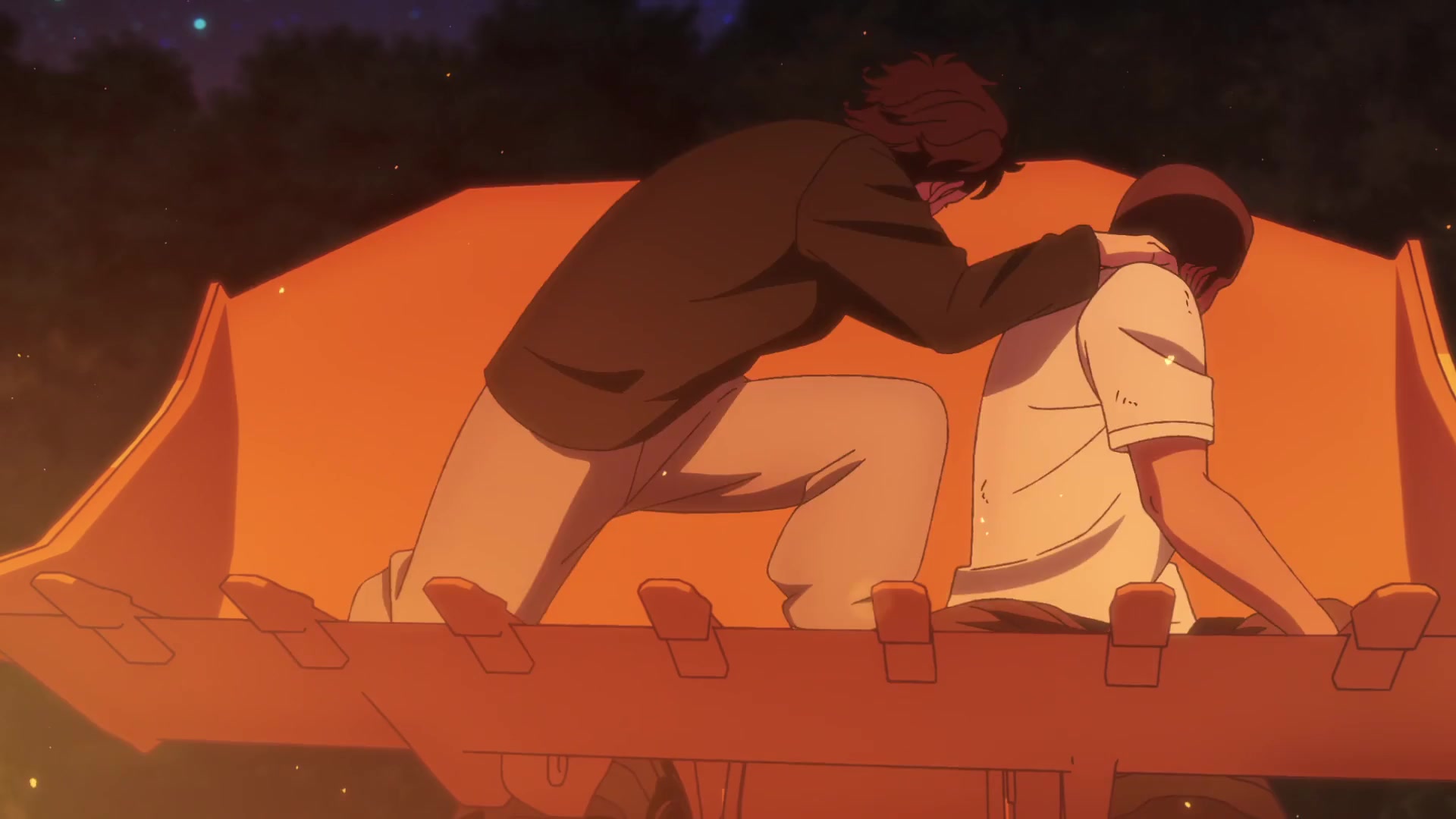 [Tsukyio Editing Resources] Zom 100 - Ep 11 - 308.mp4